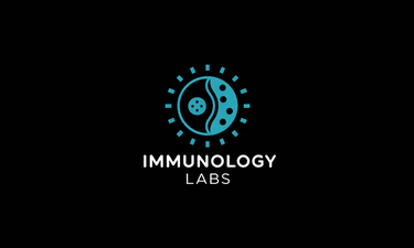 ImmunologyLabs.com - Creative brandable domain for sale